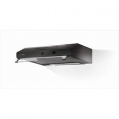 FABER TCH04 BK16A