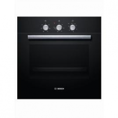 BOSCH HBN211S0J
