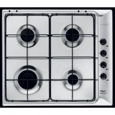 ELECTROLUX-REX PXL 64 V