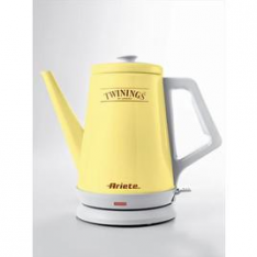 ARIETE 2892 Twinings Of London