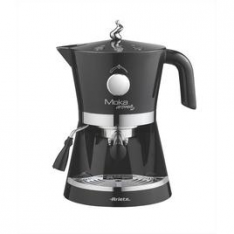 ARIETE 1337 Moka Aroma