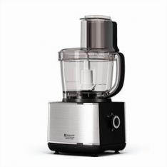 HOTPOINT ARISTON FP1009AX0