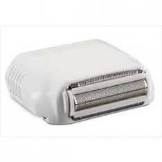 HOMEDICS Testina rasoio me
