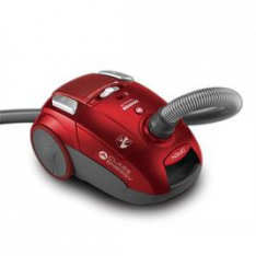 HOOVER Telios Plus TE70_TE00011