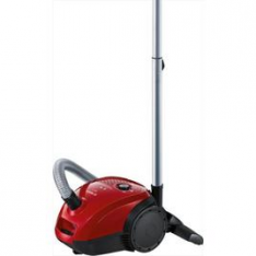 BOSCH BGL2B112