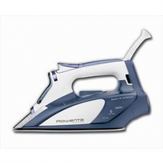 ROWENTA DW 5110 Focus