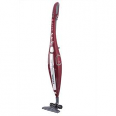 HOOVER Diva DV70 DV10011