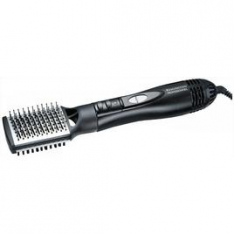 REMINGTON AS1201 Professionnel