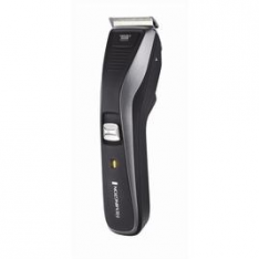 REMINGTON HC5400