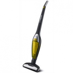 ELECTROLUX ZB 2803 UniRapido