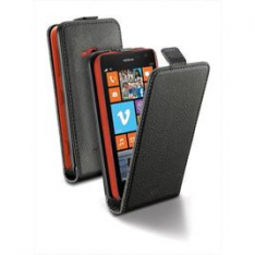 CELLULARLINE Flap Essential for  Nokia Lumia 625