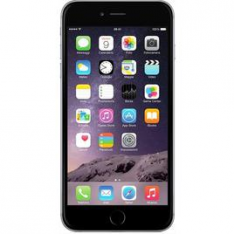 APPLE iPhone 6 Plus 64GB