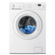 ELECTROLUX-REX RWF 1283 EFW