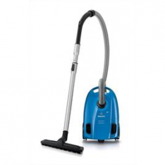 PHILIPS FC8321/09