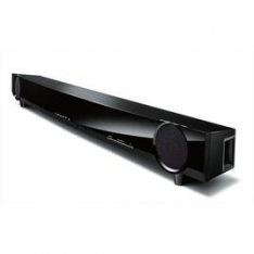 YAMAHA YAS-101 (Sound Bar)