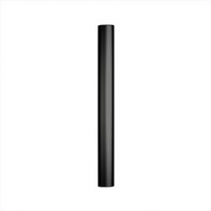 MELICONI CABLE COVER MAXI65 496001