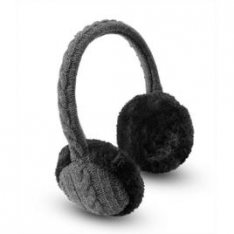 CELLULARLINE Music Muffs