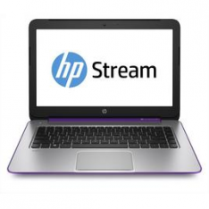 HP Stream Notebook PC 14-Z001nl