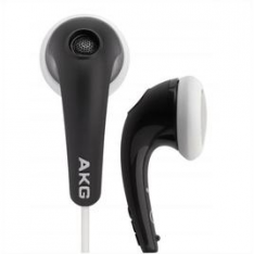 AKG Y16