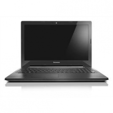 LENOVO G50-70-3949