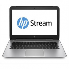 HP Stream Notebook PC 14-Z000nl