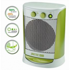 IMETEC FH4_300 4928 ECO oscillante