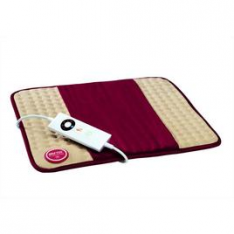IMETEC Termoforo Intellisense 16018