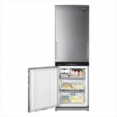 SHARP SJ-WS360TSL Super Premium