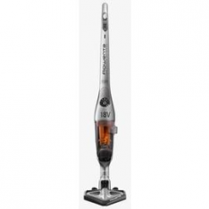 ROWENTA RH 8758 Air Force Extreme Ricaricabile