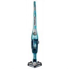 ROWENTA RH8871 Air Force Extreme lithium Ricaricabile