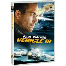 EAGLE PICTURES Vehicle 19