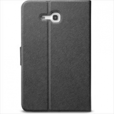 CELLULARLINE Folio For Galaxy Tab 3 Lite 7.0