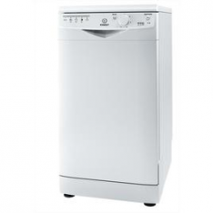 INDESIT DSR 15B1 EU