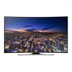 SAMSUNG UE65HU8200 (Ultra HD)