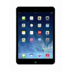 APPLE iPad Mini 2 Wifi + Cellular 32Gb ME820TY/A