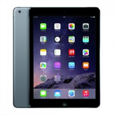 APPLE iPad Air 2 Wifi 16Gb MGL12TY/A