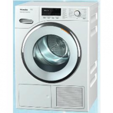 MIELE TMG 440 WP FRAG.DOS STEAMFIN.