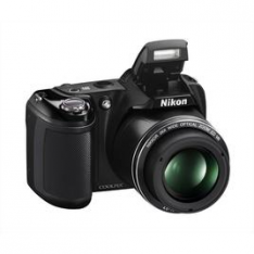 NIKON COOLPIX L330