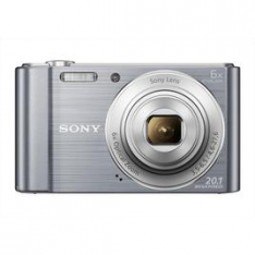 SONY DSCW810S