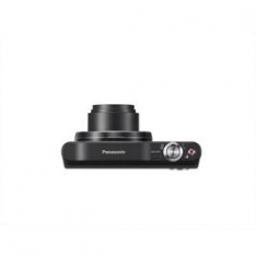 PANASONIC DMC-SZ8EG-K