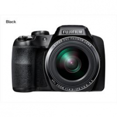 FUJI Finepix S8200