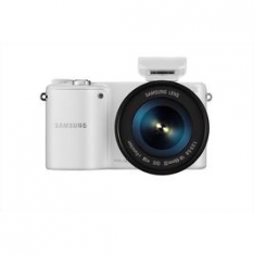 SAMSUNG NX2000