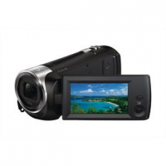 SONY HDR-CX240