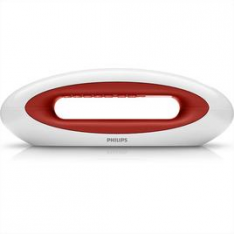 PHILIPS Telefono cordless Mira