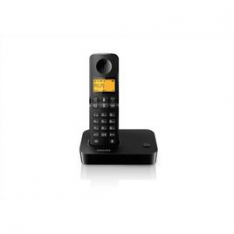 PHILIPS D2001B