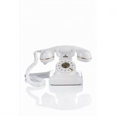 BRONDI Vintage 20