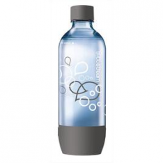 SODASTREAM Bottiglia singola in pen