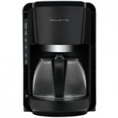 ROWENTA CG3808 Adagio