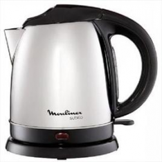 MOULINEX BY540D