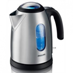 PHILIPS HD 4667/20